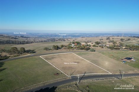 35 Towers Dr, St Leonards, TAS 7250