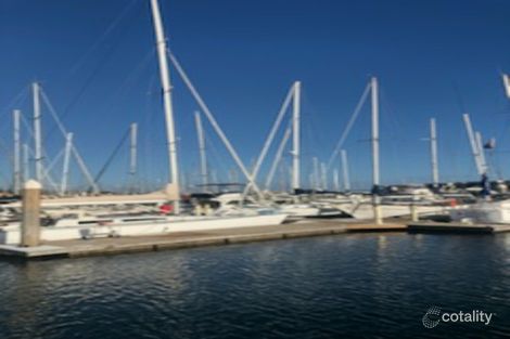 34/6 Arcadia Ct, North Haven, SA 5018