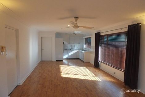 Property photo of 568A Morley Drive Morley WA 6062