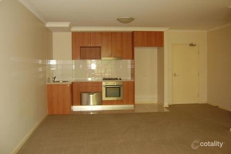 Property photo of 2104/32-36 Orara Street Waitara NSW 2077