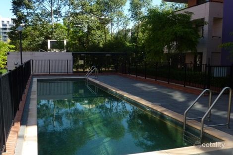 Property photo of 2104/32-36 Orara Street Waitara NSW 2077
