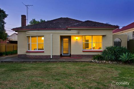 35 Helmsdale Ave, Glengowrie, SA 5044