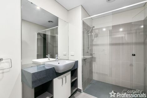 Property photo of 160/2 Signal Terrace Cockburn Central WA 6164