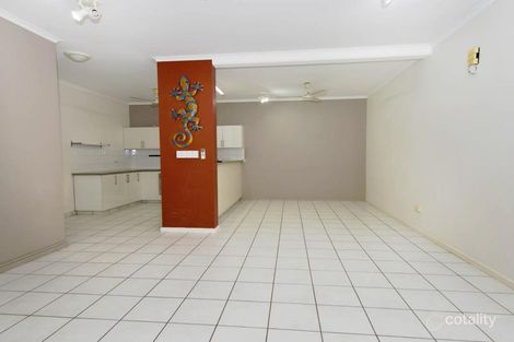 Property photo of 2/13 Coronation Drive Stuart Park NT 0820