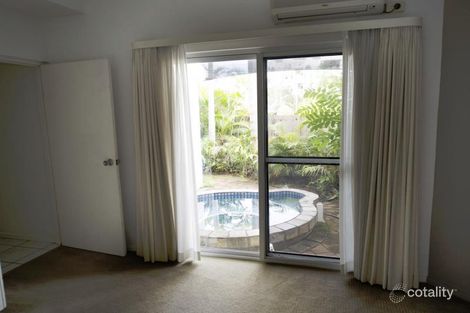 Property photo of 2/13 Coronation Drive Stuart Park NT 0820