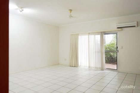 Property photo of 2/13 Coronation Drive Stuart Park NT 0820