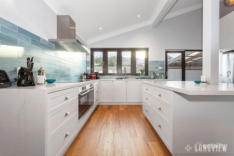 Property photo of 2/9 Olive Grove Mentone VIC 3194