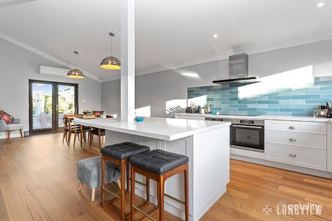 Property photo of 2/9 Olive Grove Mentone VIC 3194