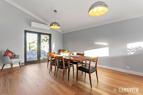 Property photo of 2/9 Olive Grove Mentone VIC 3194