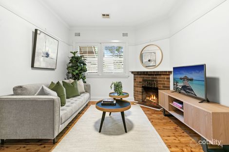 Property photo of 23 Jacques Street Chatswood NSW 2067