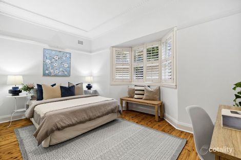 Property photo of 23 Jacques Street Chatswood NSW 2067
