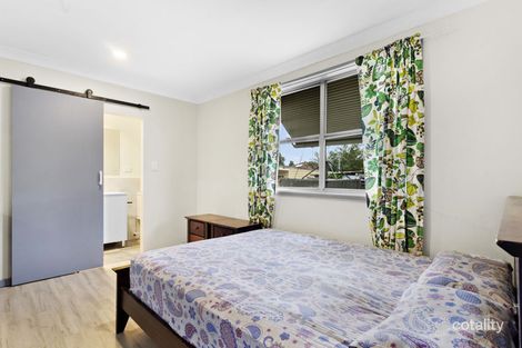 Property photo of 30 Reservoir Road Blacktown NSW 2148