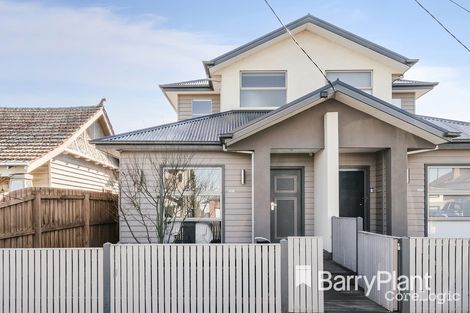 Property photo of 42B Pender Street Preston VIC 3072