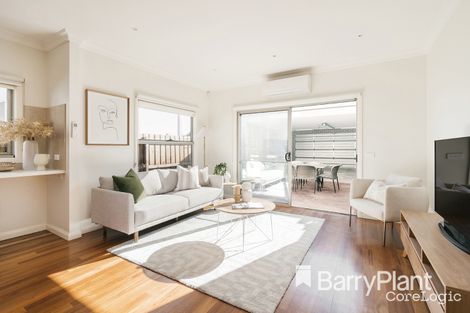 Property photo of 42B Pender Street Preston VIC 3072