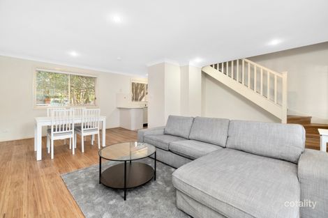 Property photo of 5/105 Bells Line Of Road North Richmond NSW 2754
