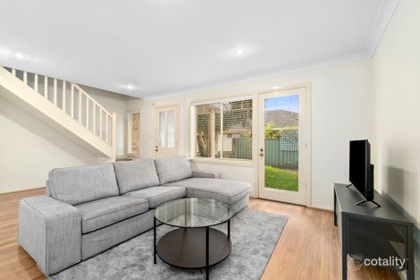 Property photo of 5/105 Bells Line Of Road North Richmond NSW 2754