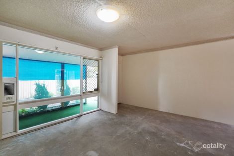 Property photo of 4/42 Woodhouse Drive Ambarvale NSW 2560