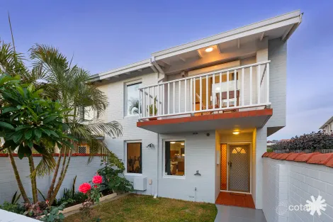 1/139 Melville Pde, Como, WA 6152