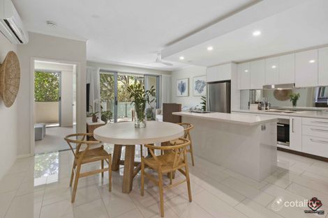 Property photo of 1/18 Barramul Street Bulimba QLD 4171