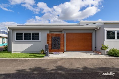 Property photo of 26/20 Gympie Road Tin Can Bay QLD 4580