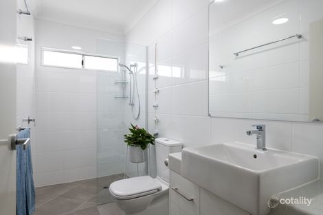 Property photo of 26/20 Gympie Road Tin Can Bay QLD 4580