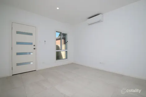 52 Milperra Rd, Revesby, NSW 2212