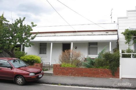 8 Errol St, Prahran, VIC 3181