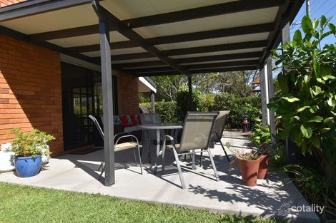 Property photo of 21 Tait Street Tewantin QLD 4565