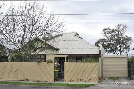 14 Grange Rd, Alphington, VIC 3078