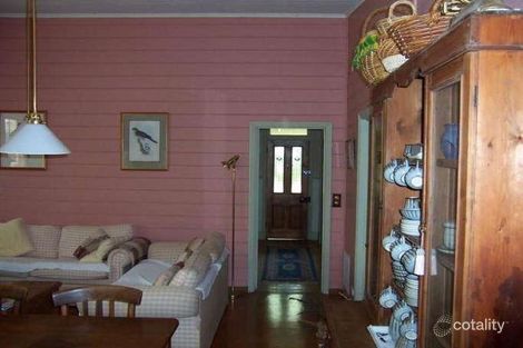 Property photo of 36-38 Duke Street Boolarra VIC 3870