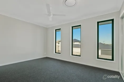 Property photo of 11 Sunny Street Palmview QLD 4553
