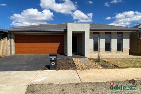 23 Silvereye St, Kurunjang, VIC 3337