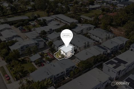 Property photo of 16/13 David Street Burpengary QLD 4505