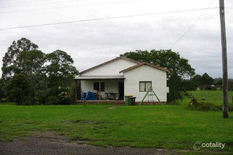 50 Appletree St, Wingham, NSW 2429