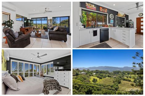 486 Terranora Rd, Terranora, NSW 2486