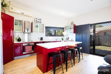 Property photo of 203A Bedford Road Andergrove QLD 4740