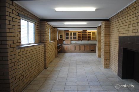 Property photo of 94 Groth Road Boondall QLD 4034