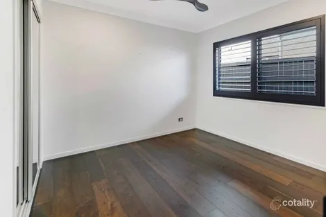 Property photo of 12 Skybury Street Ormeau QLD 4208