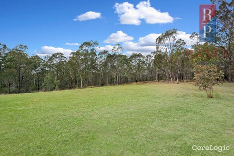 Property photo of 19 St Marys Place Maraylya NSW 2765