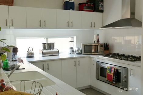 Property photo of 17 Grandis Bend Southern River WA 6110