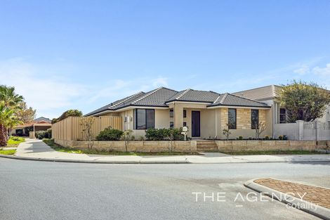 37 Rathkeale Bvd, Ridgewood, WA 6030