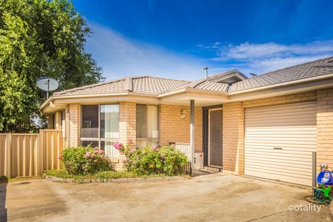 202 Margaret St, Orange, NSW 2800