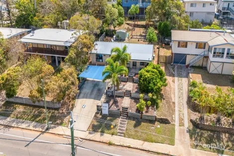 25 Penda Ave, New Auckland, QLD 4680