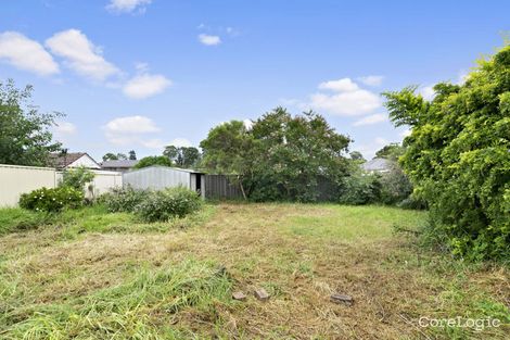 Property photo of 30 Reservoir Road Blacktown NSW 2148