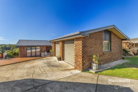 12 Wirilda Dr, Romaine, TAS 7320
