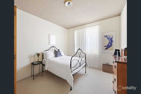 Property photo of 14/119 Cavendish Street Stanmore NSW 2048