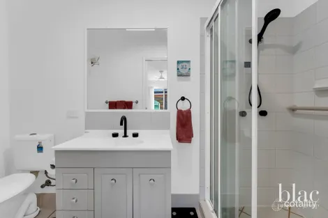 Property photo of 824/2 Nicol Way Brendale QLD 4500
