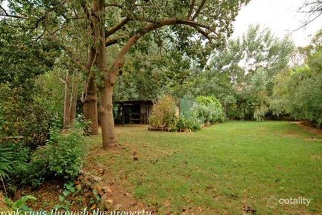 840 Riley Rd, Parkerville, WA 6081