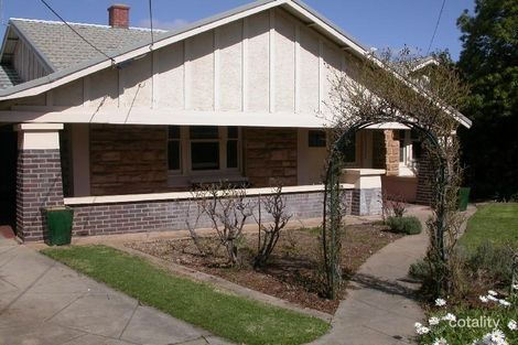 15 Lorraine Ave, Clarence Park, SA 5034