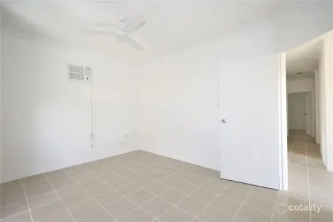 Property photo of 60 Shaft Street Edmonton QLD 4869